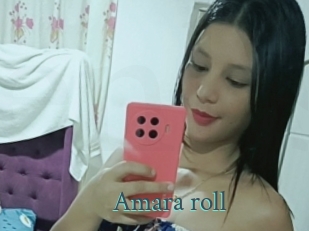 Amara_roll