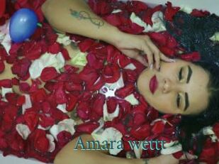 Amara_wettt