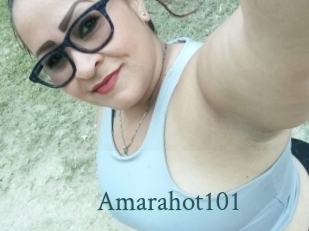 Amarahot101