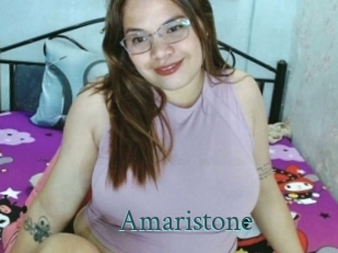 Amaristone
