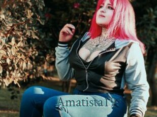 Amatista19