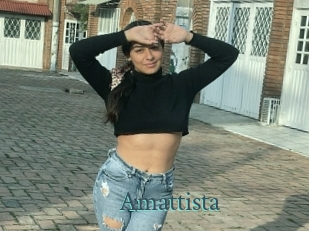 Amattista