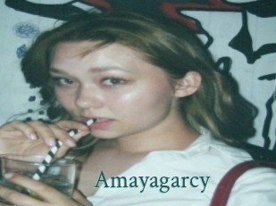 Amayagarcy