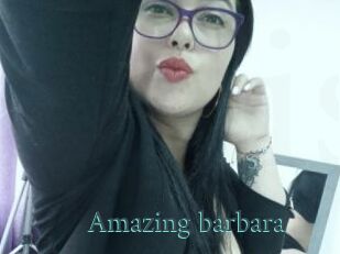 Amazing_barbara