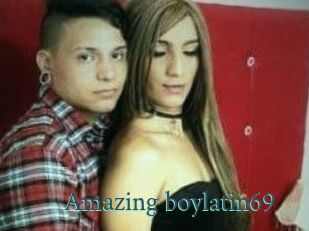 Amazing_boylatin69
