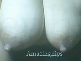 Amazingnips