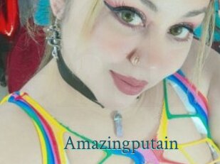 Amazingputain