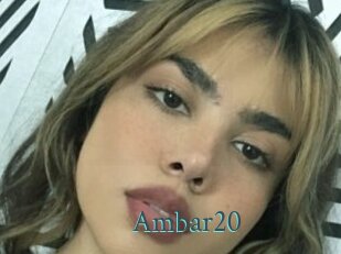Ambar20