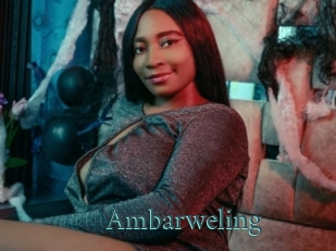 Ambarweling