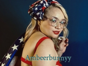 Ambeerbunnyy
