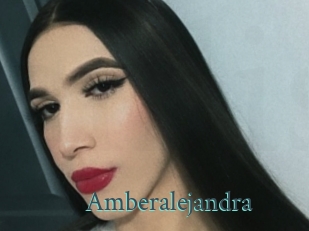 Amberalejandra