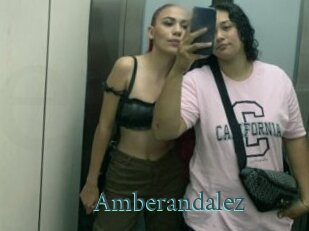 Amberandalez