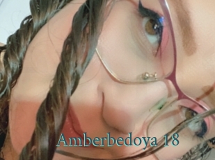 Amberbedoya_18