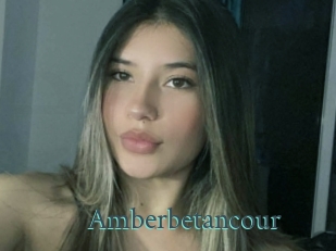 Amberbetancour