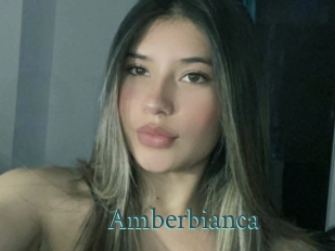 Amberbianca