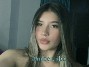 Ambercaba