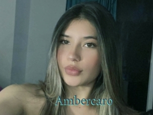Ambercaro