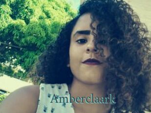 Amberclaark