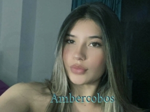 Ambercobos