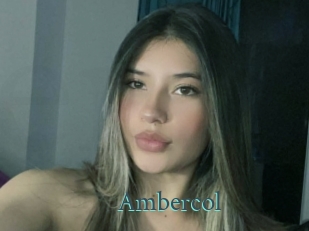 Ambercol
