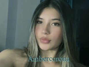 Ambercorona