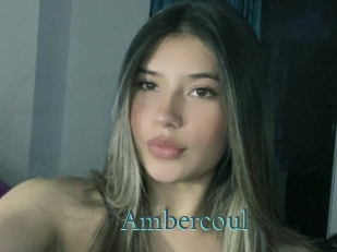 Ambercoul