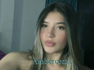 Ambercozzi