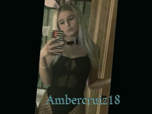 Ambercruiz18