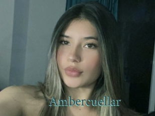 Ambercuellar
