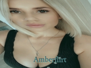 Amberflirt