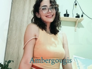 Ambergougis