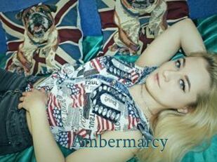 Ambermarcy