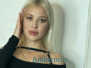 Ambermiln