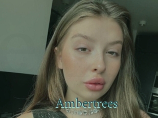 Ambertrees