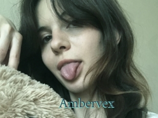 Ambervex
