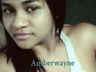 Amberwayne