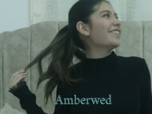 Amberwed