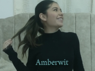 Amberwit