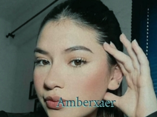 Amberxaer