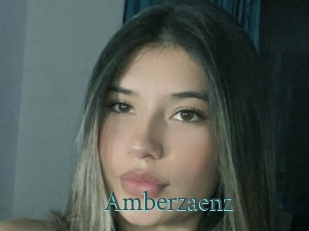 Amberzaenz