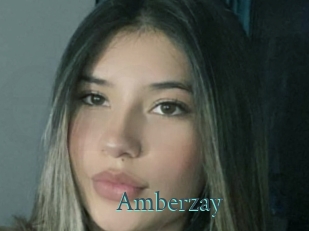 Amberzay