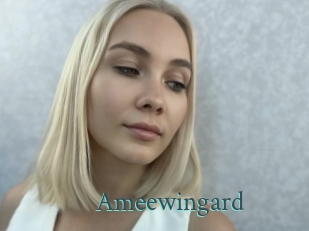 Ameewingard