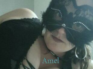 Amel