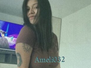 Ameli032