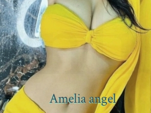 Amelia_angel