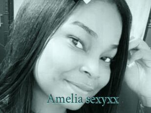 Amelia_sexyxx