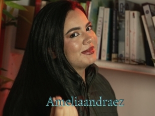 Ameliaandraez