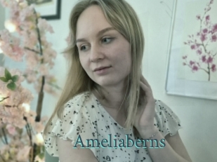 Ameliaberns