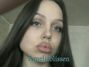 Ameliablissen