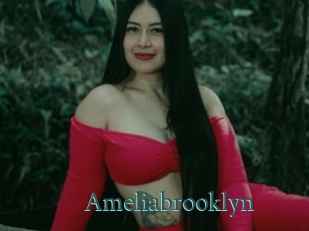 Ameliabrooklyn